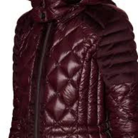 Badgley mischka jacket women's - Picture 5 of 5